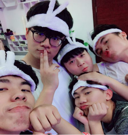 图片4.png