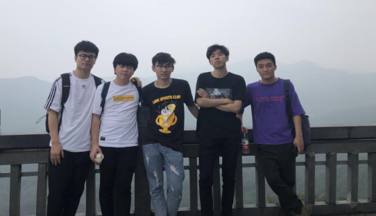 图片6.png