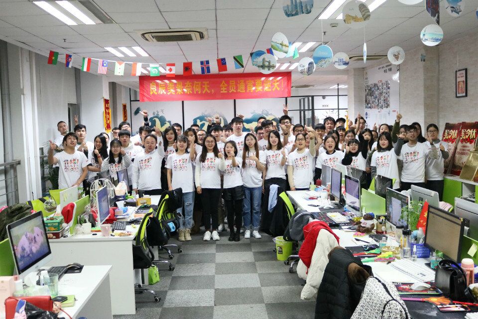 QQ图片20190614105427.jpg