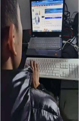 image.png